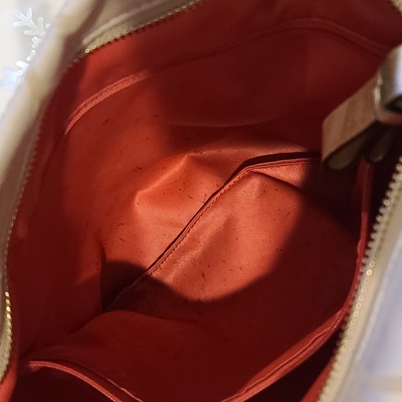 Coach Handbag - Picture 5 of 10